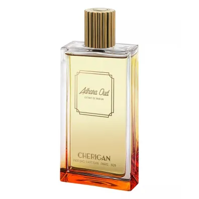Cherigan Adhara Oud Extrait Woda perfumowana 100 ml