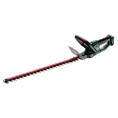 Metabo No�yce do �ywop�otu hs 18 ltx 65 carcass