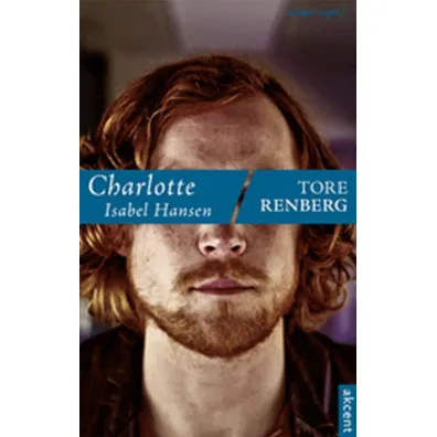 Charlotte Isabel Hansen - Renberg Tore