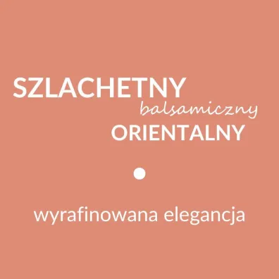 Essentia Nature Od�wie�acz w sprayu do tkanin i wn�trz, Argan 50 ml