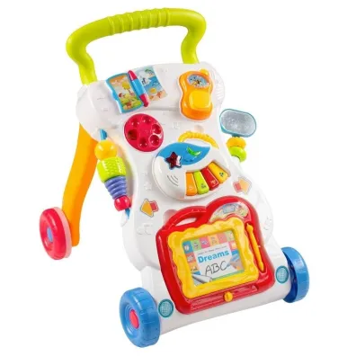 Baby Mix Chodzik edukacyjny