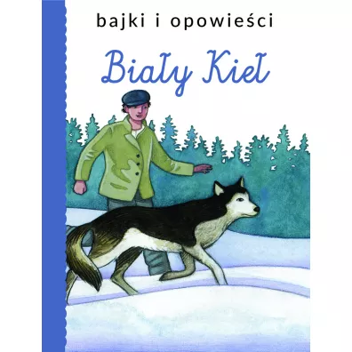 Biay Kie