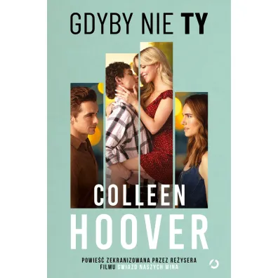 Gdyby nie ty. Wydanie filmowe