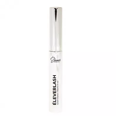 Elever Everlash od�ywka do rz�s 3 ml