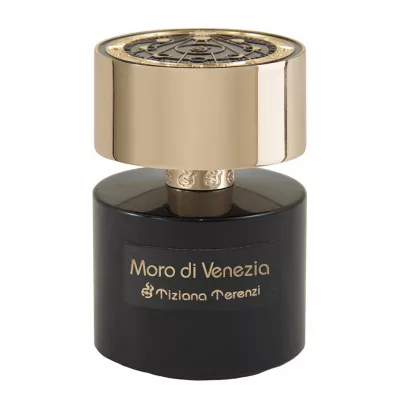 Tiziana Terenzi Woda perfumowana Moro Di Venezia 100 ml