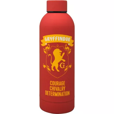 Butelka Harry Potter 700ml
