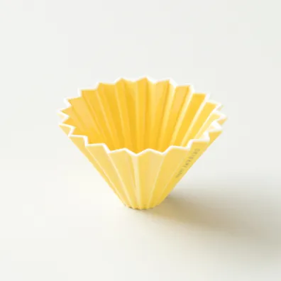 Origami Dripper S