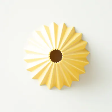 Origami Dripper S