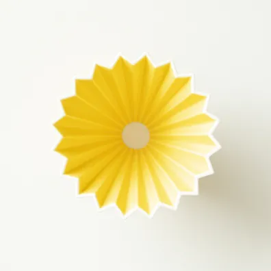 Origami Dripper S