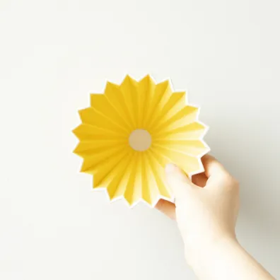 Origami Dripper S