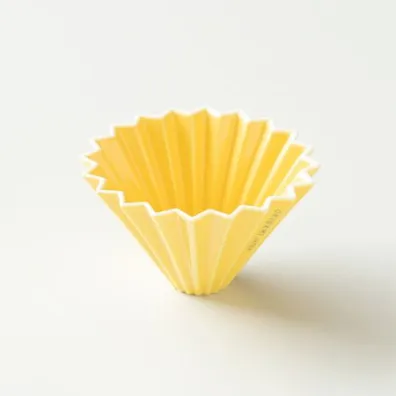 Origami Dripper S