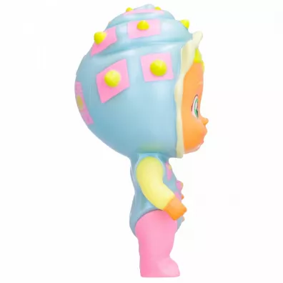 Cry Babies Magic Tears - Shiny Shells Sandy Tm Toys