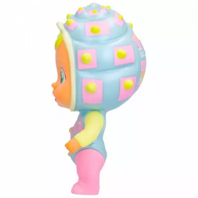Cry Babies Magic Tears - Shiny Shells Sandy Tm Toys