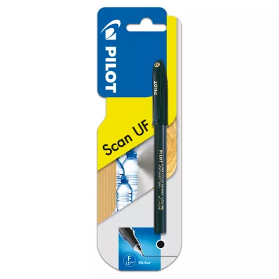 Marker Pilot Sca-Uf