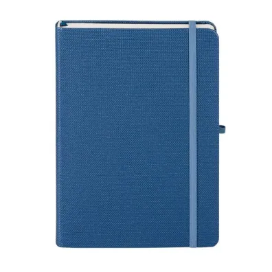 Antra Notes A5 Rubi kratka