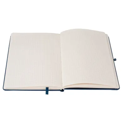 Antra Notes A5 Rubi kratka