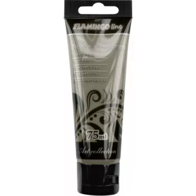 Hasta Farba akrylowa 097 75ml