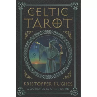 Celtic Tarot