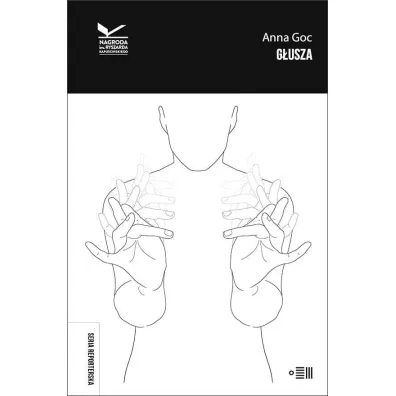 G�usza - Anna Goc