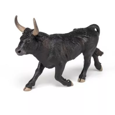Byk Camargue