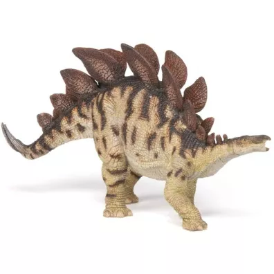 Stegozaur