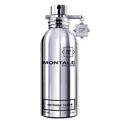 Montale Intense Tiare Woda perfumowana 50 ml