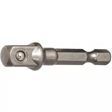 cznik czworoktny 3/8" x 1/4" Corona Exclusive C4418