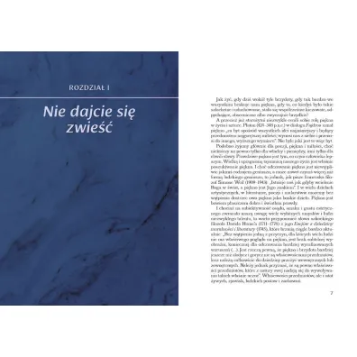 Pi�kno zdeptane, kult brzydoty