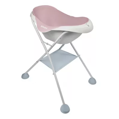 Beaba Wanienka Camele’o Old Pink