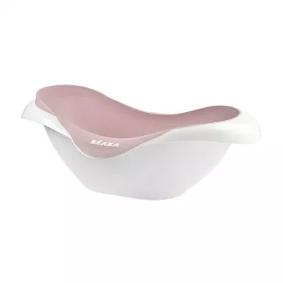 Beaba Wanienka Camele’o Old Pink