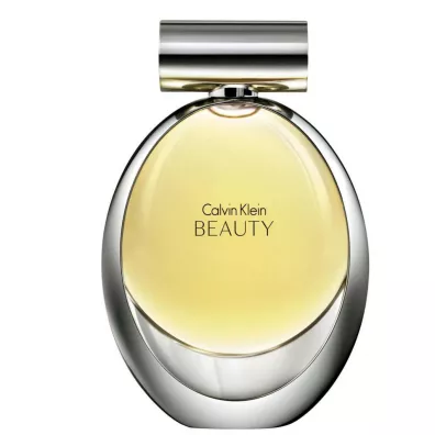 Calvin Klein Beauty Woman Woda perfumowana 50 ml
