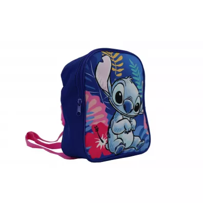 Jacob Plecak przedszkolny Lilo i Stitch