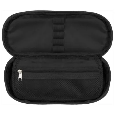 Derform Pi�rnik owalny BackUp 5 A50 �wiat dinozaur�w