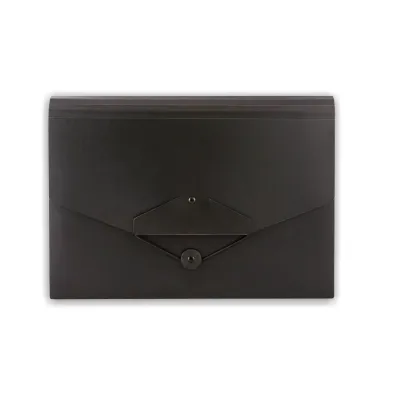 Penmate Akt�wka PP-4304 12 przegr�dek