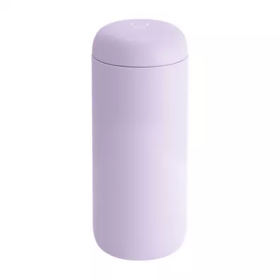 Fellow Carter Move Mug Kubek termiczny Liliowy 473 ml