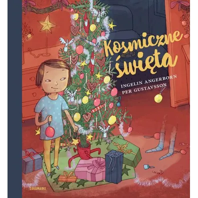Kosmiczne �wi�ta