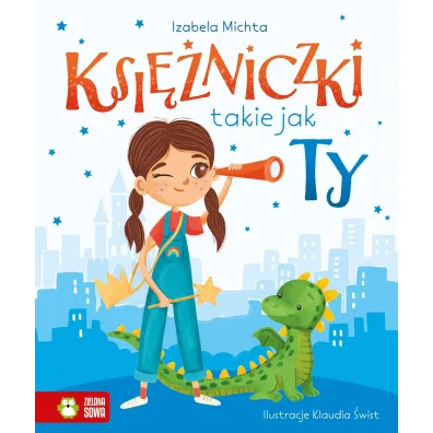 Ksi�niczki takie jak Ty