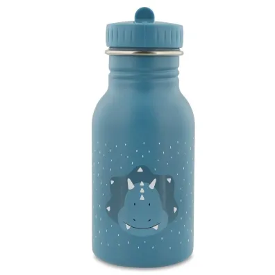 Butelka bidon Triceratops 350ml