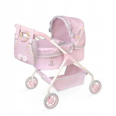 W�zek dla lalek My First Sophie DeCuevas Toys