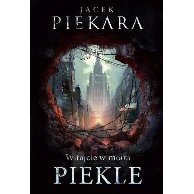 Rachunek Sumienia Sylwetki Dwudziestowiecznych Pisarzy - Krzysztof Mas�o�