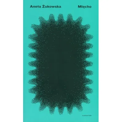 Mi�cho - Aneta  �ukowska