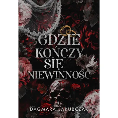 Gdzie ko�czy si� niewinno��
