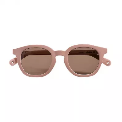 Beaba Okulary przeciwsoneczne dla dzieci 4-6 lat Sunny - Blush