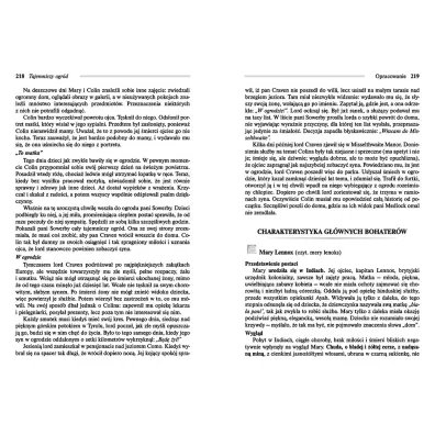 Tajemniczy ogr�d