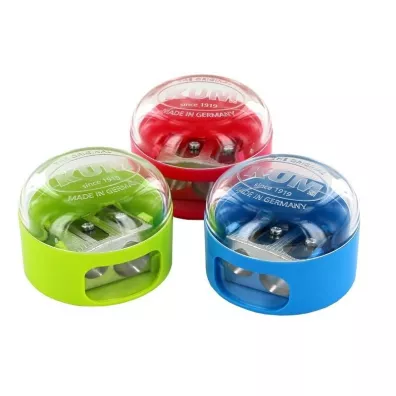 Temperwka 208 M2 Pop Kum (12szt)