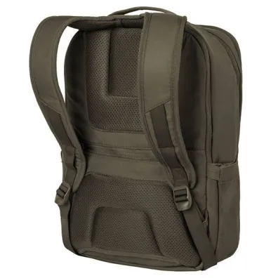 Patio Plecak biznesowy Coolpack Border Olive Green
