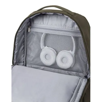 Patio Plecak biznesowy Coolpack Border Olive Green