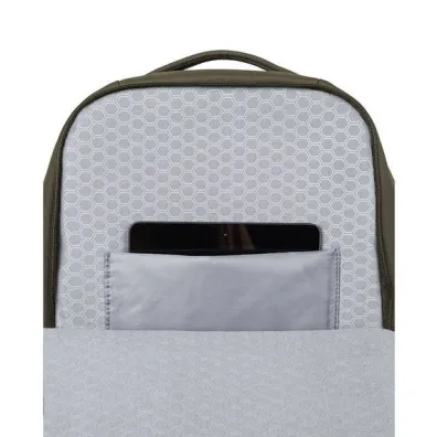 Patio Plecak biznesowy Coolpack Border Olive Green
