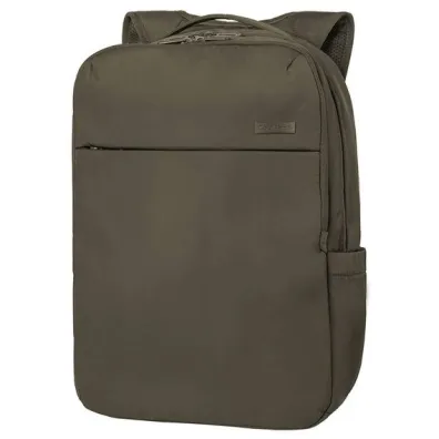Patio Plecak biznesowy Coolpack Border Olive Green