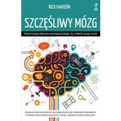 Szczliwy mzg